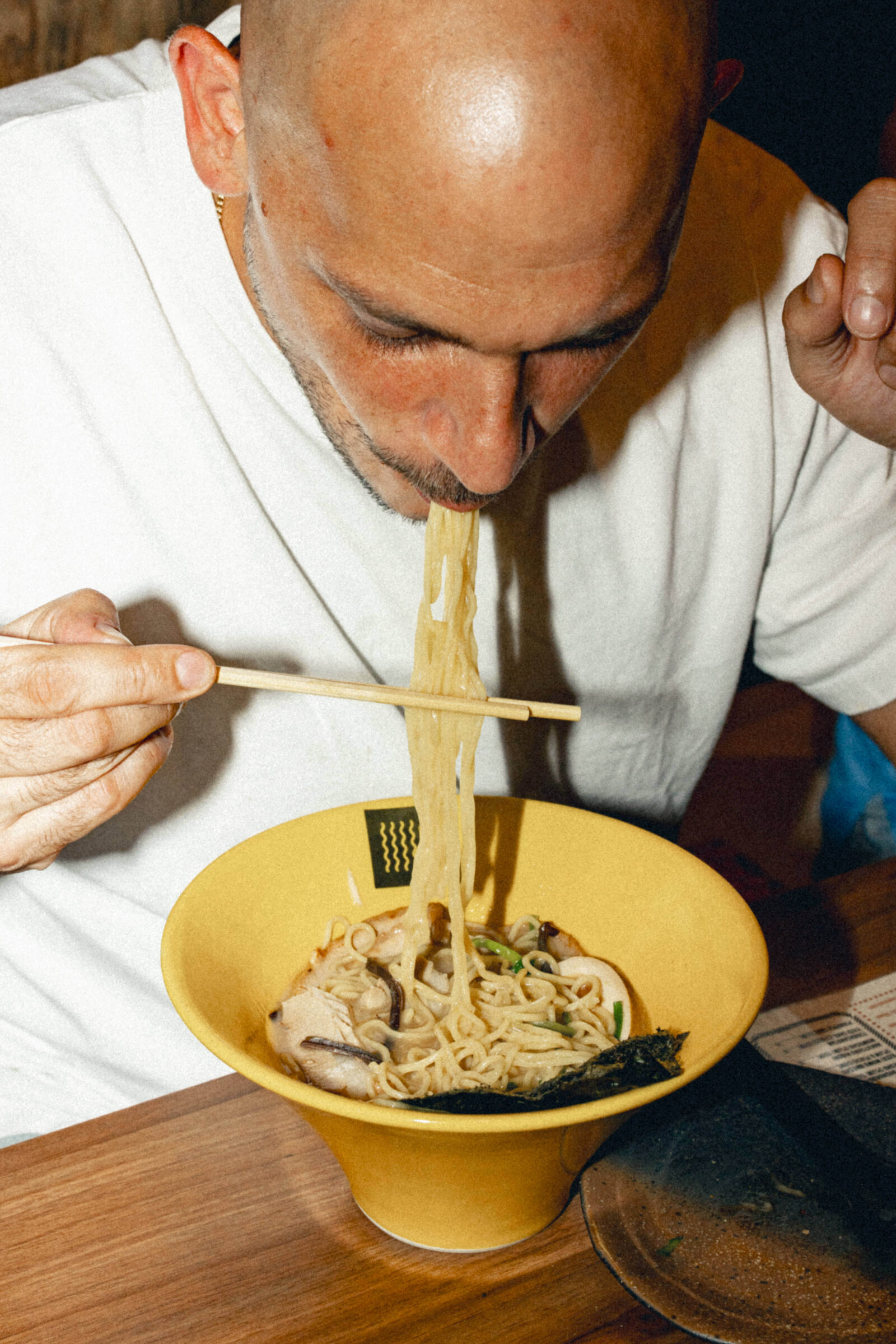 Susuru 7 3 25 High Res 55